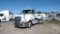 2015 INTERNATIONAL PROSTAR +122 TANDEM AXLE DAY CAB TRUCK TRACTOR VIN: 3HSDJAPR0FN120638