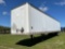 2005 GREAT DANE TRAILERS 7411T-SSLA 53'X102