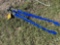 IRWIN 942H BOLT CUTTER