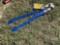 IRWIN 930H BOLT CUTTERS