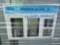 2023 HOS HSM1 MOBILE TOILET
