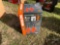 WOKIN 3 TON JACK STANDS