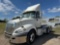 2015 INTERNATIONAL PROSTAR+ 122 6X4 TANDEM AXLE DAY CAB TRUCK TRACTOR VIN: 3HSDJAPR4FN119332