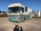 1996 FLEETWOOD DISCOVERY SN: 4UZR6BR1XT2307662