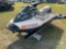 2004 SEADOO BOMBARDIER VIN ZZN30582L304 JET SKI