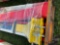AGT ATK-B1000 TWO POST BASE PLATER AUTO LIFT