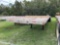 2005 REITNOUER INC MAXLITE 53'X102