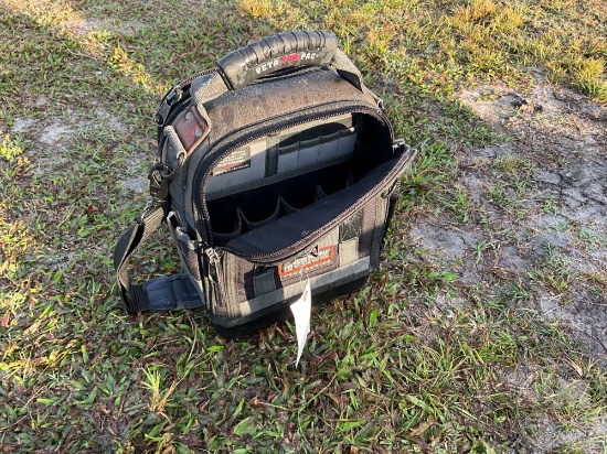 VETO PRO PAC