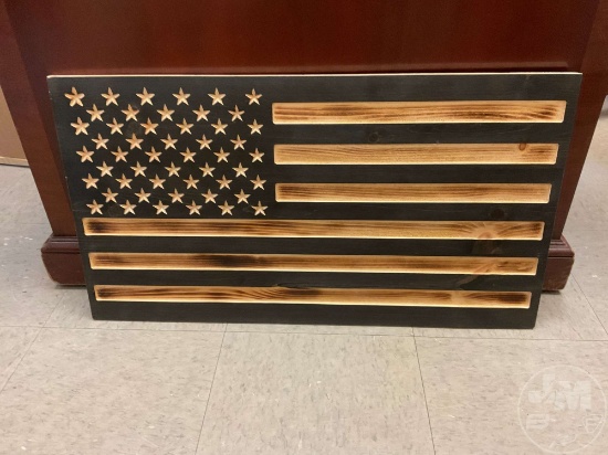 CHARITY LOT - ALL PROCEEDS BENFIT K9'S FOR WARRIORS HELPING