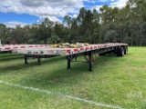 2007 REITNOUER INC MAXLITE 53'X102
