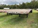 2006 REITNOUER INC MAXLITE 53'X102