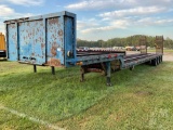 1977 TRAN 48'X96