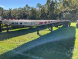 2007 REITNOUER INC MAXLITE 53'X102
