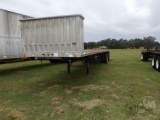 1998 TRANSCRAFT EAGLE W2 45'X96