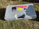 ATE PRO 4 TON PORTA POWER