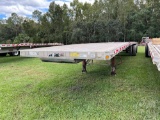 2013 REITNOUER INC MAXLITE 53'X102