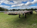 2007 REITNOUER INC MAXLITE 53'X102