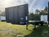 2003 LUFKIN 48'X102