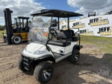 ICON LT-B627.2+2G LT-A0146038