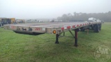 2006 REITNOUER INC MAXLITE 53'X102
