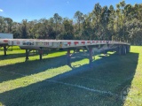 2015 REITNOUER INC MAXLITE 53'X102