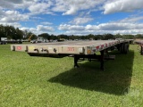 2007 REITNOUER INC MAXLITE 53'X102