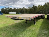 2013 REITNOUER INC MAXLITE 53'X102