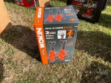 WOKIN 3 TON JACK STANDS