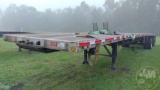 2007 REITNOUER INC MAXLITE 53'X102