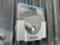 CURT TRAILER COUPLER LOCK