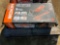 WOKIN 3 TON TROLLEY JACK
