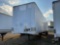 1998 STRICK COMMERCIAL TRAILER MODEL 80 53'X102