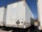 2004 GREAT DANE TRAILERS GREAT DANE TRAILERS 28'X96