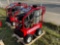 2023 EASY-KLEEN MAGNUM GOLD 4000 SERIES  PRESSURE WASHER SN: 234389