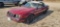 1983 FORD MUSTANG VIN: 1FABP2737DF214430 CAR