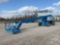 2015 GENIE S-85 4X4 SN: S8515-12288