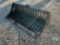 ROCK BUCKET 76 INCHES