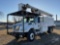 2012 INTERNATIONAL MA025 S/A BUCKET TRUCK ALTEC LRV60-E70 VIN: 3HAMMAAN6CL459364