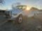 2006 FORD F-750 S/A UTILITY TRUCK VIN: 3FRXF75G76V290574