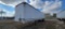 2006 GREAT DANE TRAILERS GREAT DANE TRAILERS 48'X102