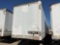 2003 GREAT DANE TRAILERS GREAT DANE TRAILERS 53'X102