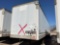 2003 GREAT DANE TRAILERS GREAT DANE TRAILERS 53'X102
