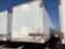 2003 GREAT DANE TRAILERS GREAT DANE TRAILERS 53'X102