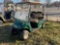 2015 EZ GO 3097671