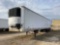 2005 WABASH WABASH NATIONAL CORPORATION 53'X102