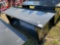 (UNUSED) KC 90”...... WORK BENCH