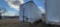 2004 GREAT DANE TRAILERS GREAT DANE TRAILERS 28'X96