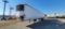 2005 WABASH WABASH NATIONAL CORPORATION 53'X102