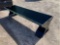 HEAVY DUTY CATTLE FEEDER