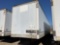 2003 GREAT DANE TRAILERS GREAT DANE TRAILERS 53'X102